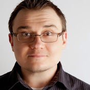 Profile Picture of Rafal Rusilowicz (@rrusilowicz) on Youtube