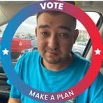 Profile Picture of Forrest Yates (@forrest.yates.9) on Facebook