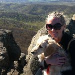 Profile Picture of Virginia (@vacraig) on Instagram