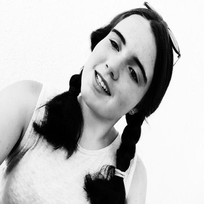 Alexandra Spiegl - Tiktok Profile Picture of Alexandra Spiegl (@alexaspiegl) on Tiktok