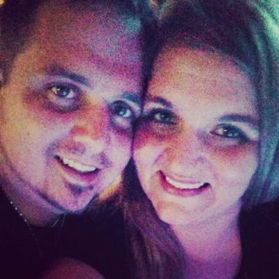 Profile Picture of Stefanie Cooley (@smcasb14388) on Twitter