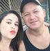 Profile Picture of Paulo Alexandre Gomes (@pauloalexandre.gomes.718) on Facebook
