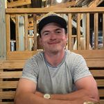 Profile Picture of Aaron Golden (@a.golden) on Instagram