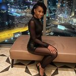 Profile Picture of Kirby Byrd Shepherd (@nickolebee) on Instagram