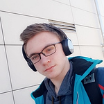 Profile Picture of Pascal Braun (@pascal.braun2002) on Flickr