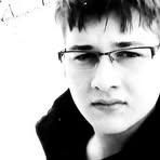 Profile Picture of Blake Gordon Copple (@gordon783) on Facebook