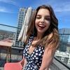 Profile Picture of Bri Conley422 (@briconl2022) on Tiktok