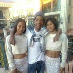 Profile Picture of Nicholas Smalls (@Nicholas-Smalls) on Facebook