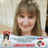 Profile Picture of Maxine Ambler (@@maxineambler) on Tiktok