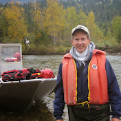 Profile Picture of Doug Stevenson (@dougstevenson4911) on Youtube