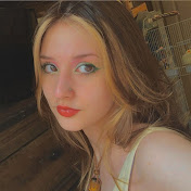 Profile Picture of Miranda Fay (@mirandafay2600) on Youtube