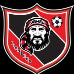 Profile Picture of Artesia Boys Soccer (@ahspioneerssoccer) on Instagram