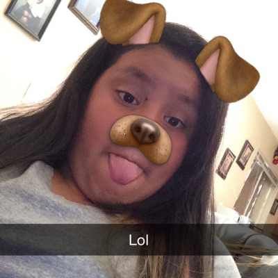 Profile Picture of Danielle Mccloud (@@miguelita1984906) on Tiktok