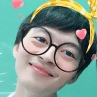 Profile Picture of Zheng Liang (@zheng-liang-22) on Quora