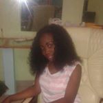 Profile Picture of Cecil Lucas (@lucas.cecil) on Instagram