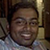 Profile Picture of Mahesh Shetty (@mahesh.shetty14) on Flickr