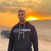 Profile Picture of Ahmed Abouelela (@ahmed.aboelala.589) on Facebook
