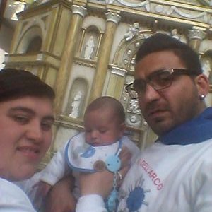 Profile Picture of Maria Mormile (@mariaraffaele90) on Twitter