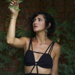 Profile Picture of Whitney Womack (@redmagnetic) on Instagram