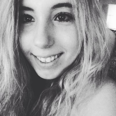 Profile Picture of Kim Drews (@kim_drews) on Twitter