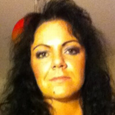 Profile Picture of Anette Frey (@Anettica) on Twitter