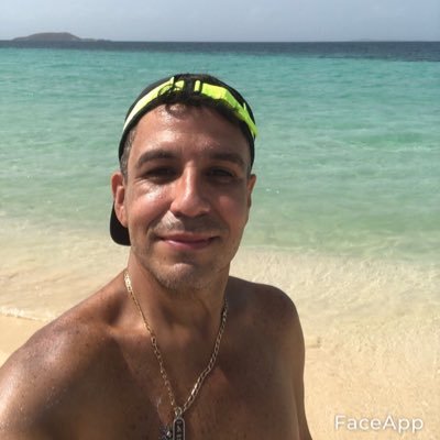 Profile Picture of 🇵🇷Carlos David (@CarlosDavidO) on Twitter