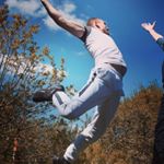 Profile Picture of Vincent Di Noto (@dinotovincent) on Instagram