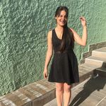 Profile Picture of Alexandra Larroca (@alexandra.larroca) on Instagram