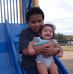 Profile Picture of Andrew Santa (@andrew.santa.104) on Facebook