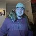 Profile Picture of Tyler Broderick (@tyler.broderick.18) on Facebook