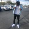 Profile Picture of Jacob Rainey (@@jacobrainey85) on Tiktok