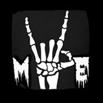 Profile Picture of Matt Erwin (@fullmetalflannel) on Instagram