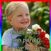 Profile Picture of Benjamin Recinos (@benjamin.recinos.980) on Facebook