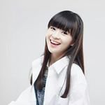 Theron - Instagram Profile Picture of Theron (@theron_markis) on Instagram