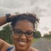 Profile Picture of Octavia Bass  Pearson (@octavia.bass.1) on Facebook