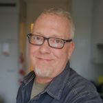 Profile Picture of Roger Schiesser (@rogerschiesser) on Instagram