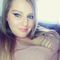 Profile Picture of Amber Keltner (@amber.keltner.75) on Facebook
