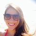 Profile Picture of Melissa Velez (@melivelezs) on Pinterest