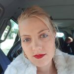 Profile Picture of cindy doré (@dorecindy4) on Instagram