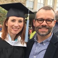 Profile Picture of Nick Baron (@nick-baron-10) on Quora