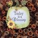 Profile Picture of Bonnie Singleton (@bksingleton) on Pinterest