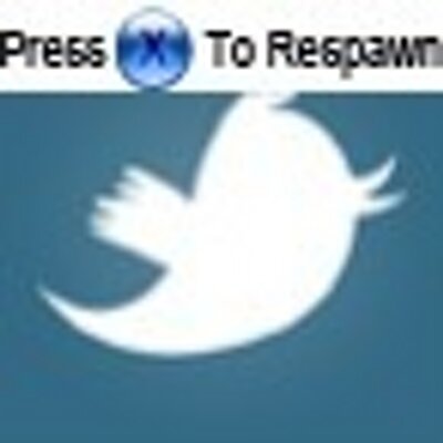 Profile Picture of Nicolas Mendiola (@NickShooter23) on Twitter