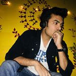Profile Picture of Kunal Bansal (@the_kunal_bansal) on Instagram