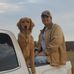 Profile Picture of Reed Pace (@reed.pace.9) on Facebook