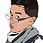 Profile Picture of Chris Forbes (@stoicboy) on Flickr