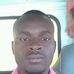 Profile Picture of Popyloih Warsh Paul (@popyloihwarsh.paul) on Facebook