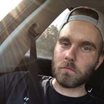 Profile Picture of Kevin Östlund (@kevinstlund) on Instagram