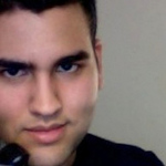 Profile Picture of George Samuel (@George C.S.) on Flickr