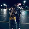 Profile Picture of John Kidd (@@johnkidd42) on Tiktok