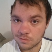 Profile Picture of Bradley Bryant (@bradley-bryant-7) on Quora